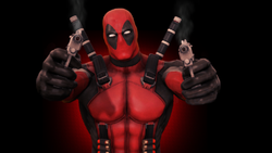 deadpool.png