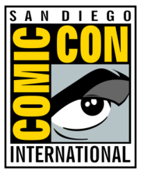 sdcc.png