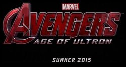 avengers2.jpg