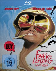fearloathing.jpg