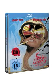 fearloathing2.jpg