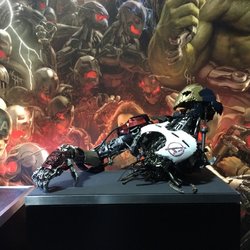 ultron.jpg