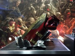 hulkbuster.jpg