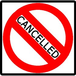 Cancelled.jpg