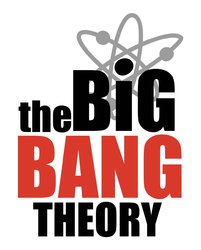 Big Bang Theory.jpg