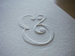 embossed.jpg embossed.jpg