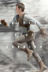 Maze-Runner-Poster-1.jpg
