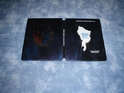 Steelbook 001.jpg