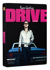 Drive.jpg