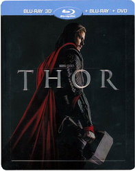 Thor.jpg