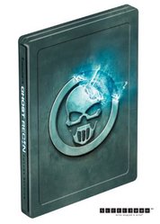 Ghost Recon.jpg