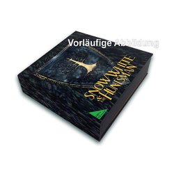 81PGsH3PtPL__AA1500_.jpg
