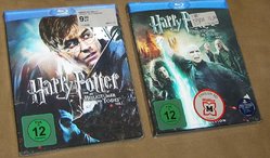 potter1.jpg