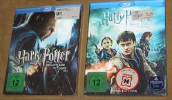 potter2.jpg