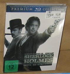 holmes2.jpg