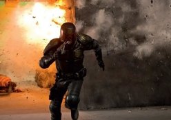 Dredd-Boom.jpg