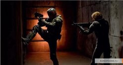 kinopoisk.ru-Dredd-karlurban-olivia%20thirlby-skipcrop.jpg