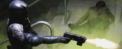 kinopoisk.ru-Dredd-1810752.jpg