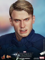 Cap3.jpg