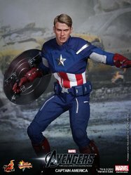 Cap5.jpg