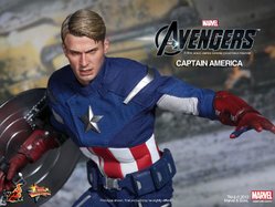Cap6.jpg