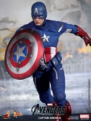 Cap7.jpg
