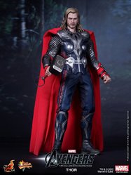 Thor1.jpg
