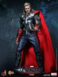 Thor3.jpg