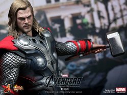 Thor5.jpg