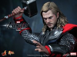 Thor6.jpg