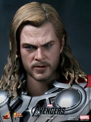 Thor8.jpg