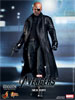nick_fury_small.jpg