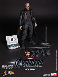 nick_fury1.jpg