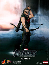 hawkeye1.jpg