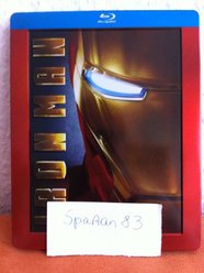 iron man 004 (FILEminimizer).jpg