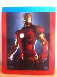 iron man 005 (FILEminimizer).jpg