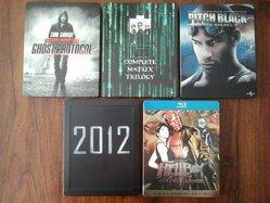 2012-05-11 12.24.10.jpg