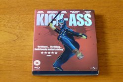 kick-ass 001.jpg