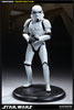 trooper2.jpg