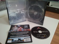tr2.jpg