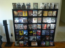 Steelbook 013.jpg