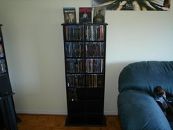 Steelbook 011.jpg