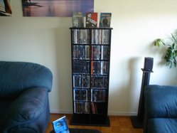 Steelbook 010.jpg