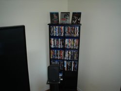 Steelbook 005.jpg