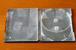 SH 002.jpg