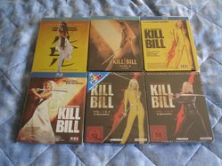 Steelbook 007.jpg