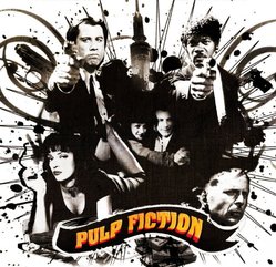 PULP_FICTION.jpg
