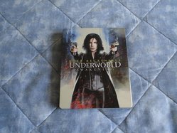 Steelbook 001.jpg