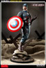 cap_prem_small.jpg