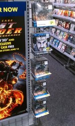 Ghost Rider 2_sm.jpg